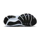 BROOKS GHOST 18