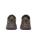 MERRELL SPEED ECO WP