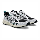 ASICS GEL-NUNOBIKI
