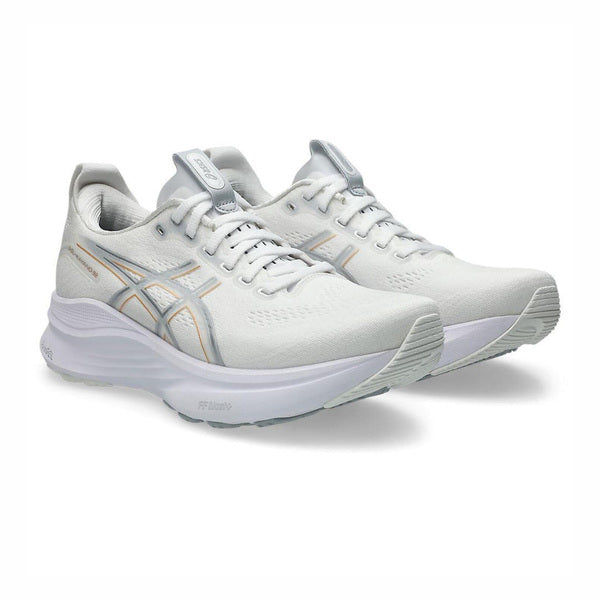 ASICS GEL-KAYANO 32