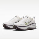 NIKE WMNS VOMERO PLUS
