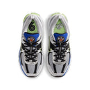 NIKE VOMERO 5 (GS)