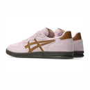 ASICS SKYHAND OG
