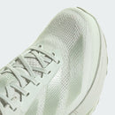 ADIDAS ADIZERO SL2 W