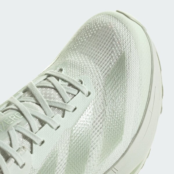 ADIDAS ADIZERO SL2 W