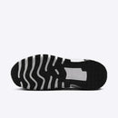 W NIKE FREE METCON 6