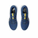 ASICS GEL-EXCITE 11 (4E)