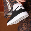 ADIDAS SUPERSTAR II SLIP-ON