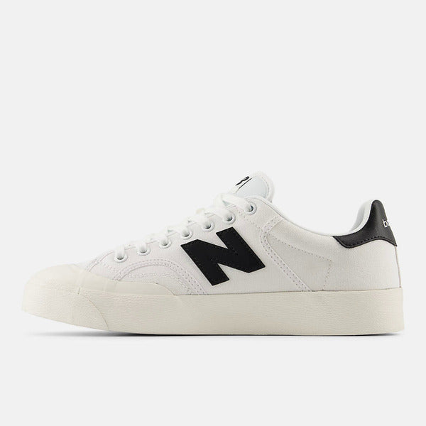 NEW BALANCE 100