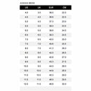 ADIDAS HARDEN VOLUME 8