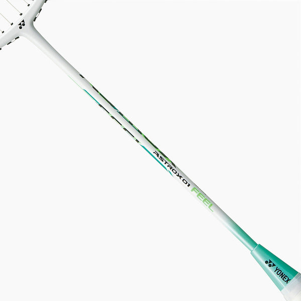 YONEX ASTROX 01 FEEL