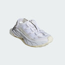 ADIDAS TERREX FREEHIKER SL SANDALS