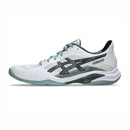 ASICS BLADE FF 2