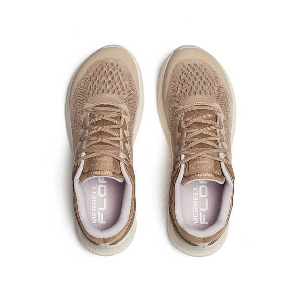 MERRELL ANTORA 4