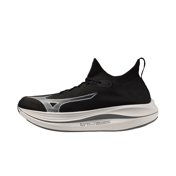 MIZUNO NEO VISTA