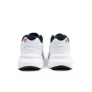 FILA CUPID