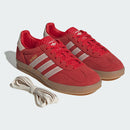 ADIDAS GAZELLE INDOOR W