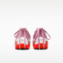 W NIKE AIR MAX MUSE KS