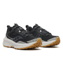 SAUCONY EXCURSION TR18