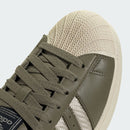 ADIDAS SUPERSTAR II