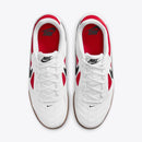 NIKE GATO