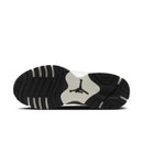 NIKE WMNS JORDAN TRUNNER FLOW