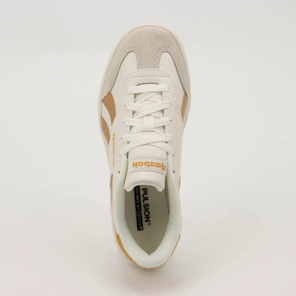REEBOK SMASH EDGE