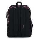 JANSPORT CROSS TOWN PLUS