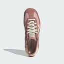ADIDAS SL 72 RS J