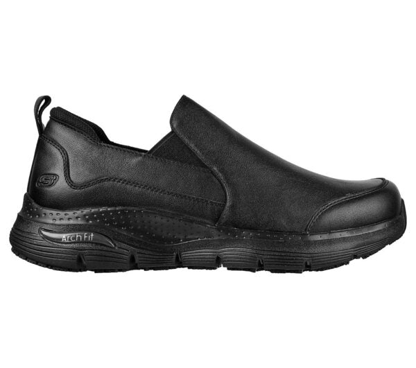 SKECHERS ARCH FIT SR