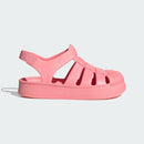 ADIDAS SUPERSTAR 360 SANDALS C