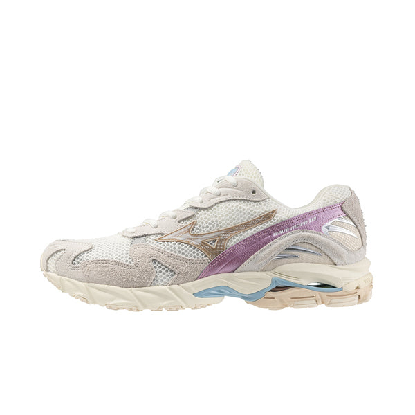 MIZUNO WAVE RIDER 10