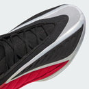 ADIDAS ANTHONY EDWARDS 2