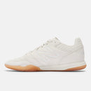 NEW BALANCE 442 PRO IN LS V2