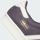 ADIDAS SUPERSTAR 80 ADV