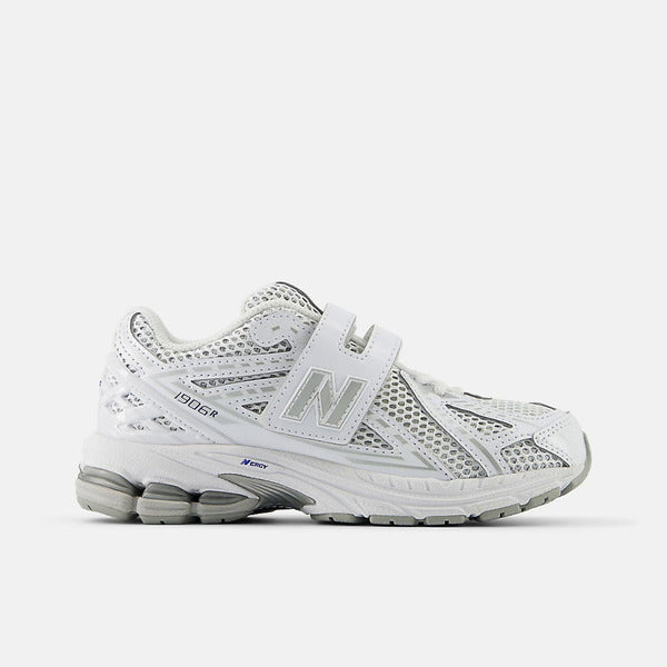 NEW BALANCE 1906