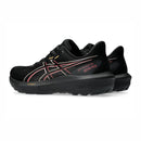 ASICS GT-1000 15 GTX