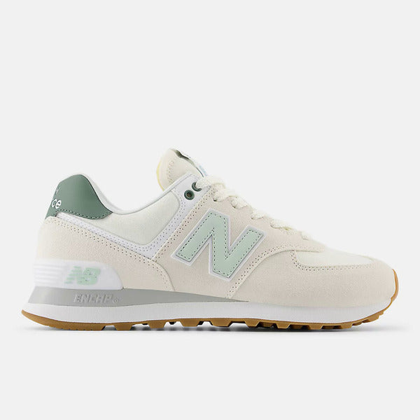 NEW BALANCE 574