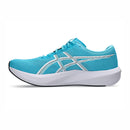 ASICS HYPER SPEED 6 (2E)