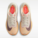 NIKE W ZOOM FLY 6