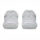 ASICS UPCOURT 6 GS