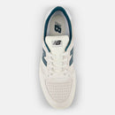 NEW BALANCE T500
