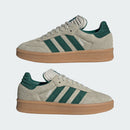 ADIDAS SAMBA XLG