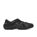 MERRELL MAIPO 3 MJ