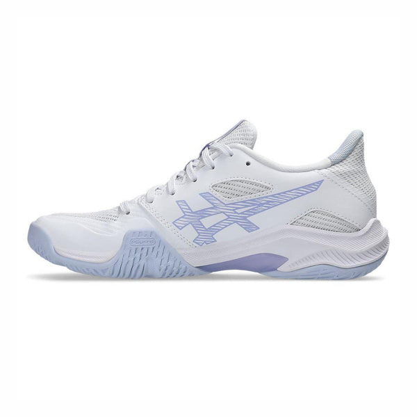 ASICS BLADE FF 2