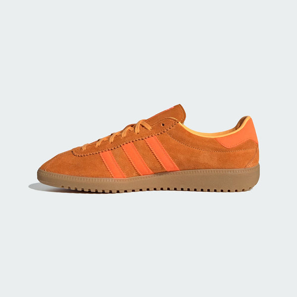 ADIDAS BRMD