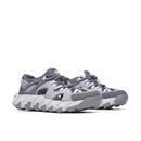 MERRELL MAIPO EXPLORER SIEVE