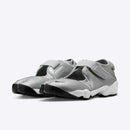 WMNS NIKE AIR RIFT