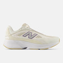 NEW BALANCE CTLYST
