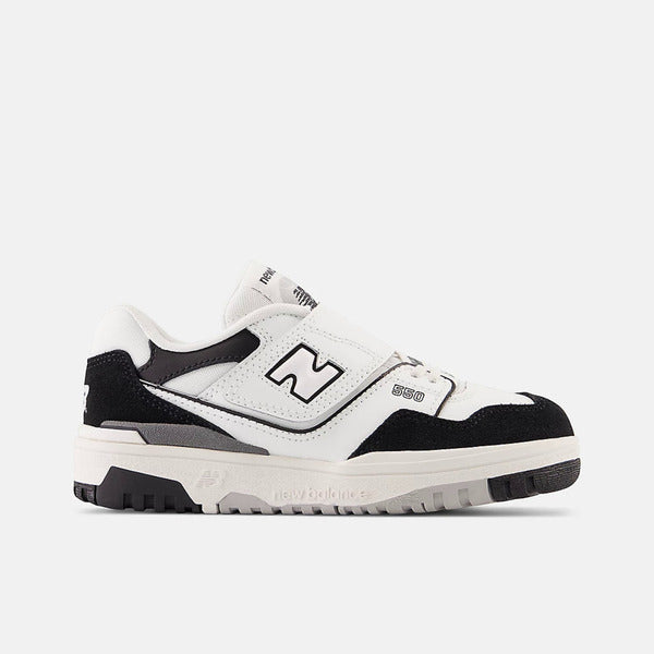 NEW BALANCE 550